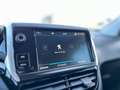 Peugeot 208 SOCIETE 1.6 BlueHDi 100CH Premium Pack - 6 659 HT - 2 PLACES / CARPLAY / GPS Gris - thumbnail 13