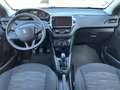 Peugeot 208 SOCIETE 1.6 BlueHDi 100CH Premium Pack - 6 659 HT - 2 PLACES / CARPLAY / GPS Gris - thumbnail 7