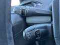 Peugeot 208 SOCIETE 1.6 BlueHDi 100CH Premium Pack - 6 908 HT  Gris - thumbnail 10