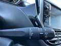 Peugeot 208 SOCIETE 1.6 BlueHDi 100CH Premium Pack - 6 908 HT  Gris - thumbnail 11