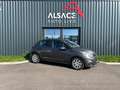 Peugeot 208 SOCIETE 1.6 BlueHDi 100CH Premium Pack - 6 908 HT  Gris - thumbnail 1