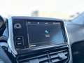 Peugeot 208 SOCIETE 1.6 BlueHDi 100CH Premium Pack - 6 659 HT - 2 PLACES / CARPLAY / GPS Gris - thumbnail 15