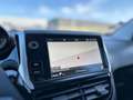 Peugeot 208 SOCIETE 1.6 BlueHDi 100CH Premium Pack - 6 659 HT - 2 PLACES / CARPLAY / GPS Gris - thumbnail 14