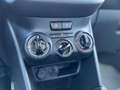 Peugeot 208 SOCIETE 1.6 BlueHDi 100CH Premium Pack - 6 659 HT - 2 PLACES / CARPLAY / GPS Gris - thumbnail 16