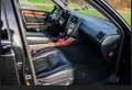 Lexus GS 300 300 Executive - thumbnail 3