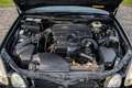 Lexus GS 300 300 Executive - thumbnail 6