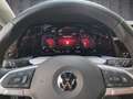 Volkswagen Golf Variant VIII Variant Alltrack 2.0 TDI 4Motion DSG NAV/ACC Schwarz - thumbnail 15