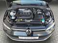 Volkswagen Golf Variant VIII Variant Alltrack 2.0 TDI 4Motion DSG NAV/ACC Schwarz - thumbnail 13