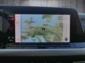 Volkswagen Golf Variant VIII Variant Alltrack 2.0 TDI 4Motion DSG NAV/ACC Schwarz - thumbnail 16