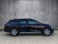 Volkswagen Golf Variant VIII Variant Alltrack 2.0 TDI 4Motion DSG NAV/ACC Schwarz - thumbnail 5