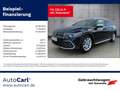 Volkswagen Golf Variant VIII Variant Alltrack 2.0 TDI 4Motion DSG NAV/ACC Schwarz - thumbnail 1