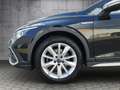 Volkswagen Golf Variant VIII Variant Alltrack 2.0 TDI 4Motion DSG NAV/ACC Schwarz - thumbnail 14