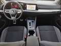 Volkswagen Golf Variant VIII Variant Alltrack 2.0 TDI 4Motion DSG NAV/ACC Schwarz - thumbnail 9