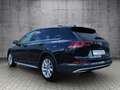 Volkswagen Golf Variant VIII Variant Alltrack 2.0 TDI 4Motion DSG NAV/ACC Schwarz - thumbnail 4