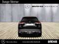 Mercedes-Benz GLC 220 GLC 220 d 4M Avantgarde/MBUX/LED/AHK/RFK/LMR18" Zwart - thumbnail 7