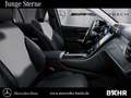 Mercedes-Benz GLC 220 GLC 220 d 4M Avantgarde/MBUX/LED/AHK/RFK/LMR18" Zwart - thumbnail 4