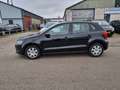 Volkswagen Polo 1.2 Easyline Airco Bj:2009 Black - thumbnail 10