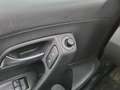 Volkswagen Polo 1.2 Easyline Airco Bj:2009 Siyah - thumbnail 14