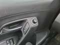 Volkswagen Polo 1.2 Easyline Airco Bj:2009 Negro - thumbnail 14