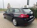 Peugeot 308 1.5 HDi / 172.000 km / 12 maanden garantie Noir - thumbnail 7
