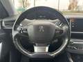 Peugeot 308 1.5 HDi / 172.000 km / 12 maanden garantie Noir - thumbnail 26