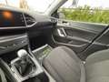 Peugeot 308 1.5 HDi / 172.000 km / 12 maanden garantie Noir - thumbnail 30