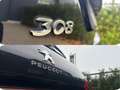 Peugeot 308 1.5 HDi / 172.000 km / 12 maanden garantie Noir - thumbnail 9