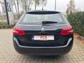 Peugeot 308 1.5 HDi / 172.000 km / 12 maanden garantie Noir - thumbnail 5