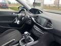 Peugeot 308 1.5 HDi / 172.000 km / 12 maanden garantie Noir - thumbnail 14