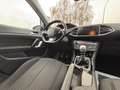 Peugeot 308 1.5 HDi / 172.000 km / 12 maanden garantie Noir - thumbnail 25