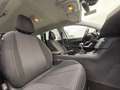 Peugeot 308 1.5 HDi / 172.000 km / 12 maanden garantie Noir - thumbnail 13