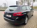 Peugeot 308 1.5 HDi / 172.000 km / 12 maanden garantie Noir - thumbnail 4