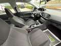 Peugeot 308 1.5 HDi / 172.000 km / 12 maanden garantie Noir - thumbnail 12