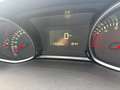 Peugeot 308 1.5 HDi / 172.000 km / 12 maanden garantie Noir - thumbnail 32