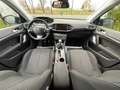 Peugeot 308 1.5 HDi / 172.000 km / 12 maanden garantie Noir - thumbnail 24