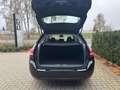 Peugeot 308 1.5 HDi / 172.000 km / 12 maanden garantie Noir - thumbnail 6