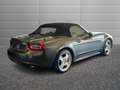 Fiat 124 Spider 1.4 m-air America Grigio - thumbnail 2
