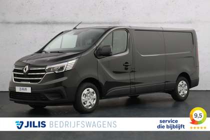 Renault Trafic 2.0 dCi L2 | Direct rijden | Cruise control | LED