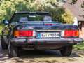 Mercedes-Benz SL 560 Szürke - thumbnail 9