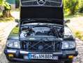 Mercedes-Benz SL 560 Szürke - thumbnail 6