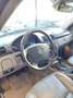 Mercedes-Benz ML 270 turbodiesel cat CDI Blu/Azzurro - thumbnail 9