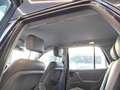 Mercedes-Benz ML 270 turbodiesel cat CDI Blu/Azzurro - thumbnail 14