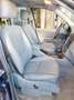 Mercedes-Benz ML 270 turbodiesel cat CDI Blu/Azzurro - thumbnail 12