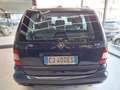 Mercedes-Benz ML 270 turbodiesel cat CDI Blu/Azzurro - thumbnail 4