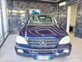 Mercedes-Benz ML 270 turbodiesel cat CDI Blu/Azzurro - thumbnail 1