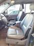 Mercedes-Benz ML 270 turbodiesel cat CDI Blu/Azzurro - thumbnail 10