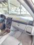 Mercedes-Benz ML 270 turbodiesel cat CDI Blu/Azzurro - thumbnail 11