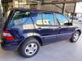 Mercedes-Benz ML 270 turbodiesel cat CDI Blu/Azzurro - thumbnail 5