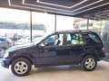Mercedes-Benz ML 270 turbodiesel cat CDI Blu/Azzurro - thumbnail 6