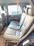 Mercedes-Benz ML 270 turbodiesel cat CDI Blu/Azzurro - thumbnail 13
